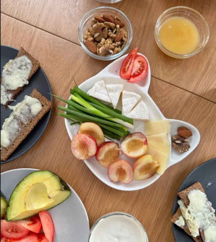 ���� ������� ��������� ����� � ����������!!!! ���� �� �������)! ����� �� ����� ��������)! ���� � ������� -639�!