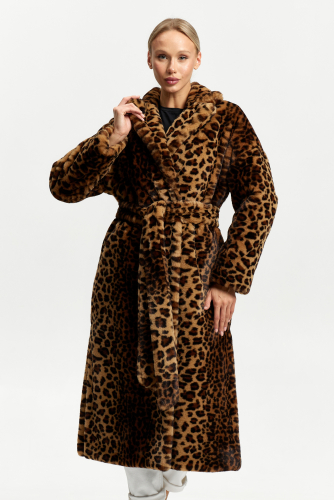 �������, � �� ������ ��� ���� ����� ������ ����� 3600�.+% ������ 7000�.+%  ���������� � KanKan!