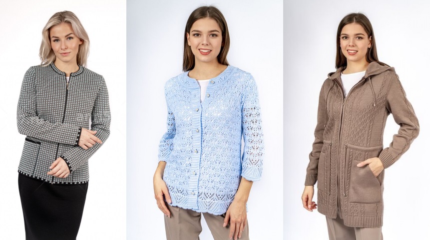 ���� �� 20 �����. ����� ������! ������� �������� �*��� �.�ң�.