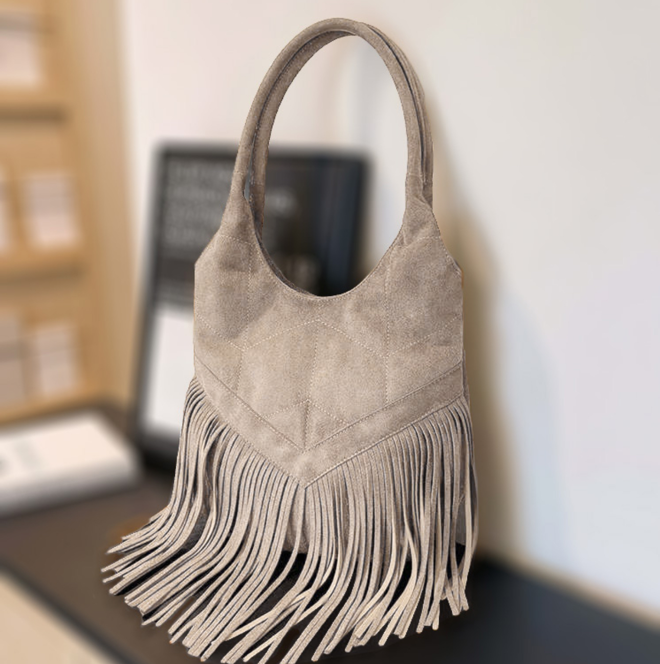 �������!!!