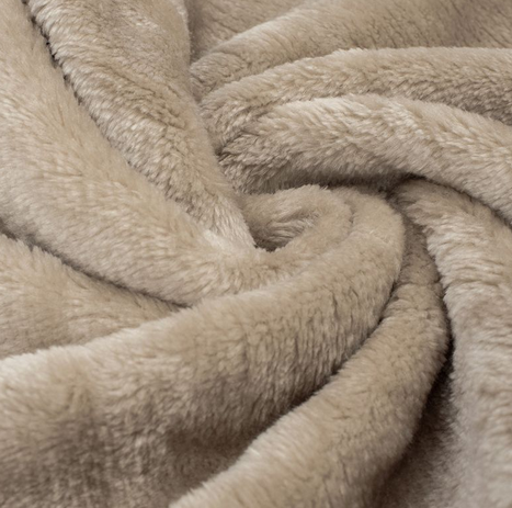 ����� �������  ������ ����������! �������� ��� ������ ������ �������, ������, �������, ��������. ���� ��������� ������  ���� ���� �������!  ��� ������ ������, �������, ������ ����, ������ ������� � ��