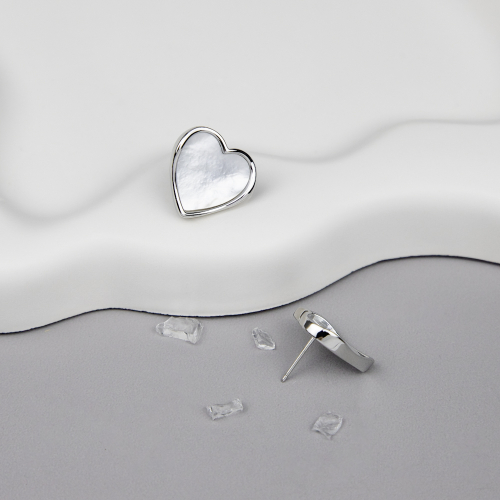 ����� �������� 