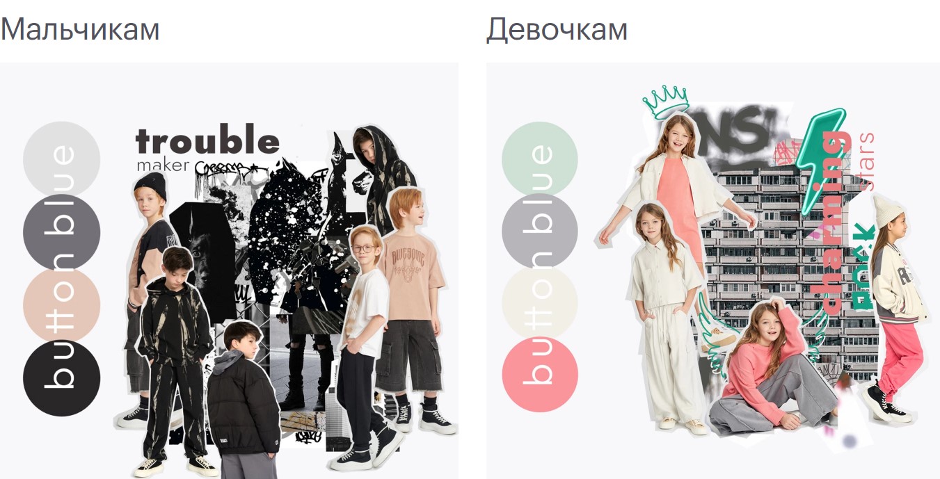 BUTTON BLUE. ����� ��������� �����/���� 2025! ������� �������, ���� � ��������! � ����� ��� �������, ������ � ������...���