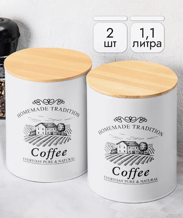 ������� � ����������!! ������������� �������� ������� � �������� �� �������! ����� 1,1 �! ���������� ��� �������� ������, ���� ����� ����