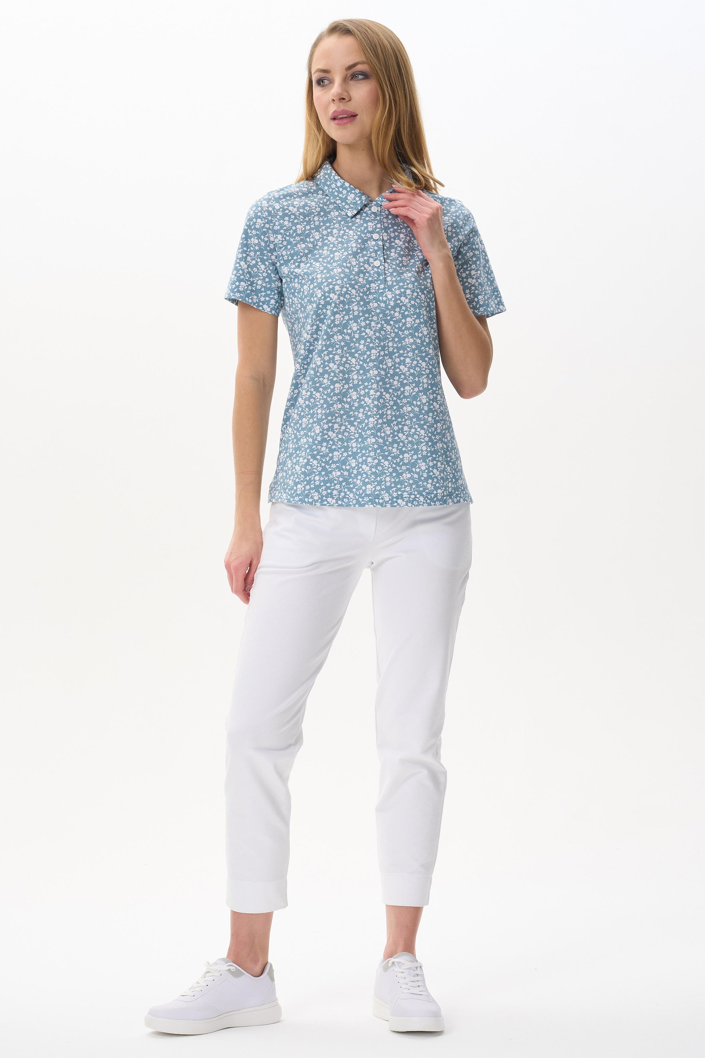 ���������� � �������! 