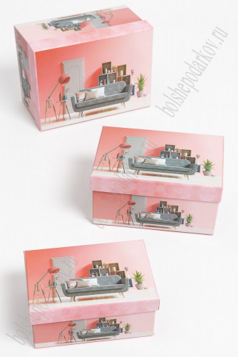 ����������!!!