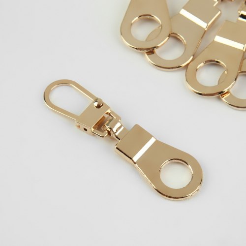 ���������������!