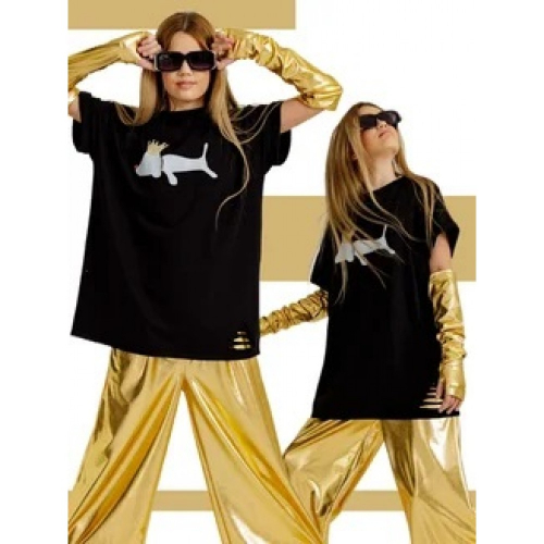 �������!!!