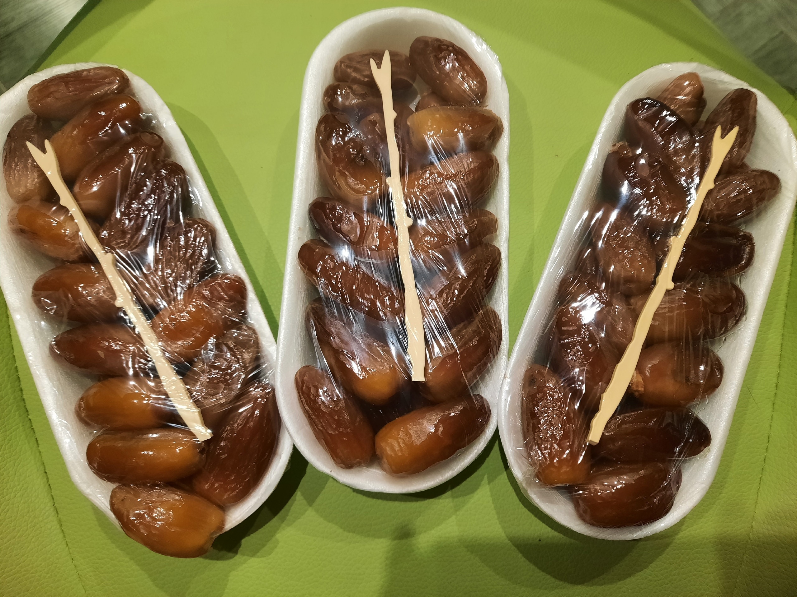 ������ ������ -������ ����� �� ��������, �� 200�. ��� ���� 60 ���