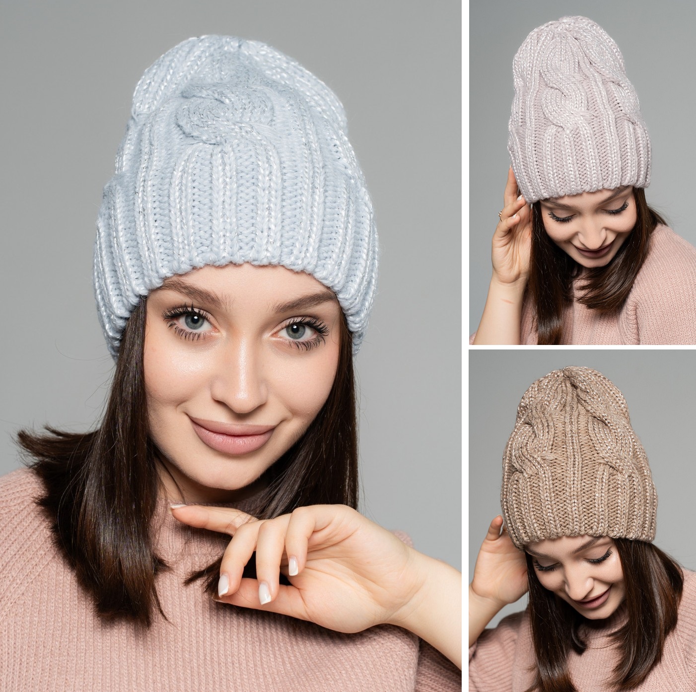 ����� �������� �������! ���� �� ����� ����� 299 ������!!!   ������� ����. ������ ������ 50% - �������� 50% � ��������.� ������� 4 ���������. 