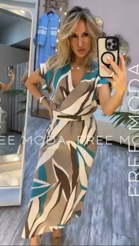 ���� 10/03. ���� ����������� ���������� �������� ��������!-108  