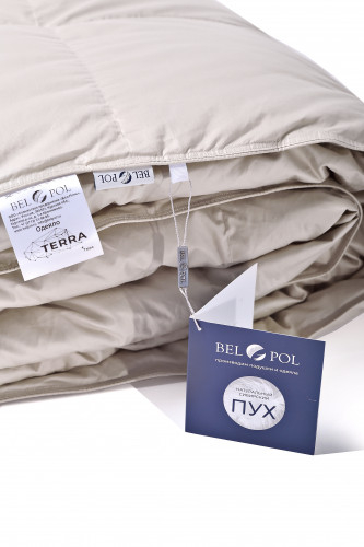 ������� ������� �������- 63. ������, ���������� � ����� ���������! + �������. �������, ������, �����, ��������� � ����� � ��� �������������