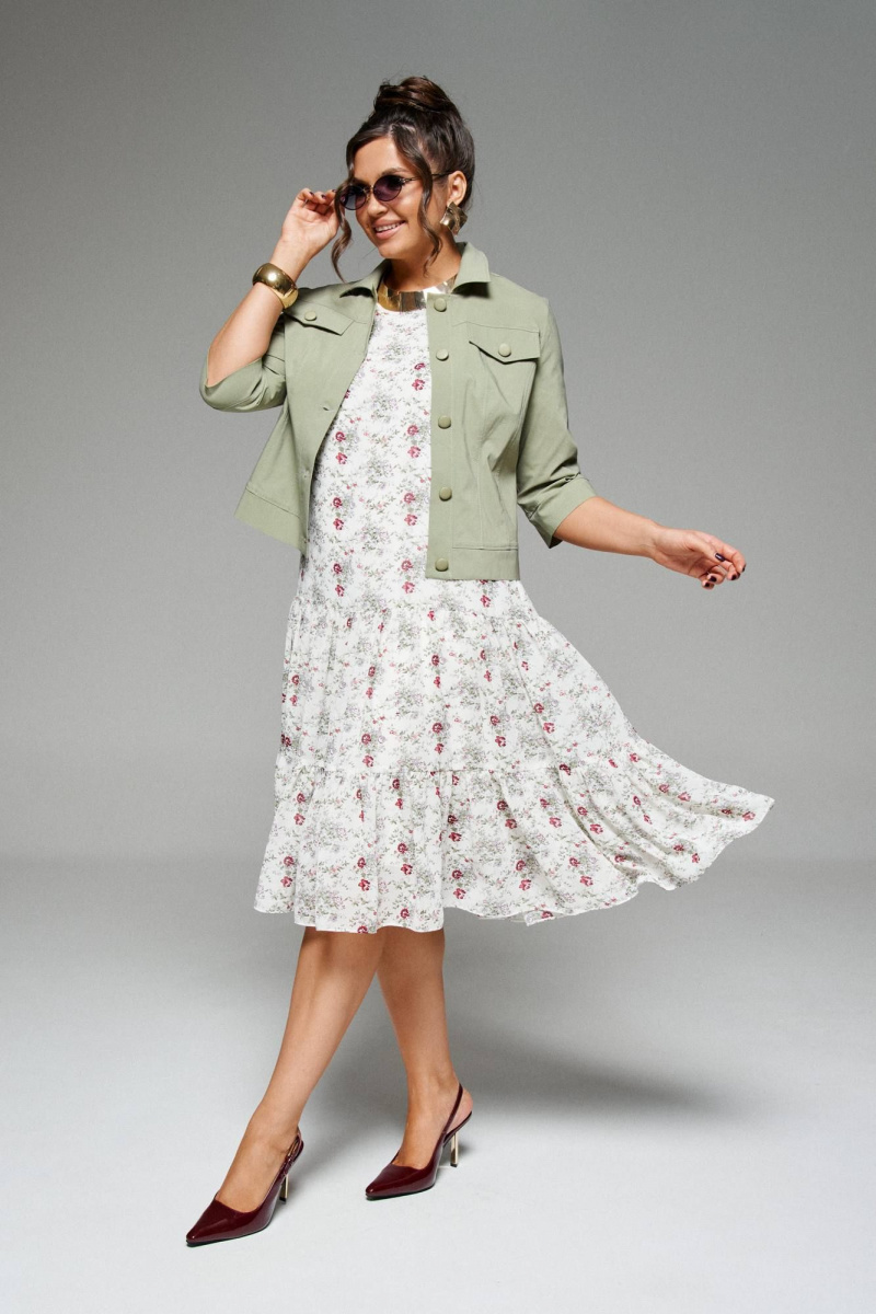 ����������� �������, � ������� ��������