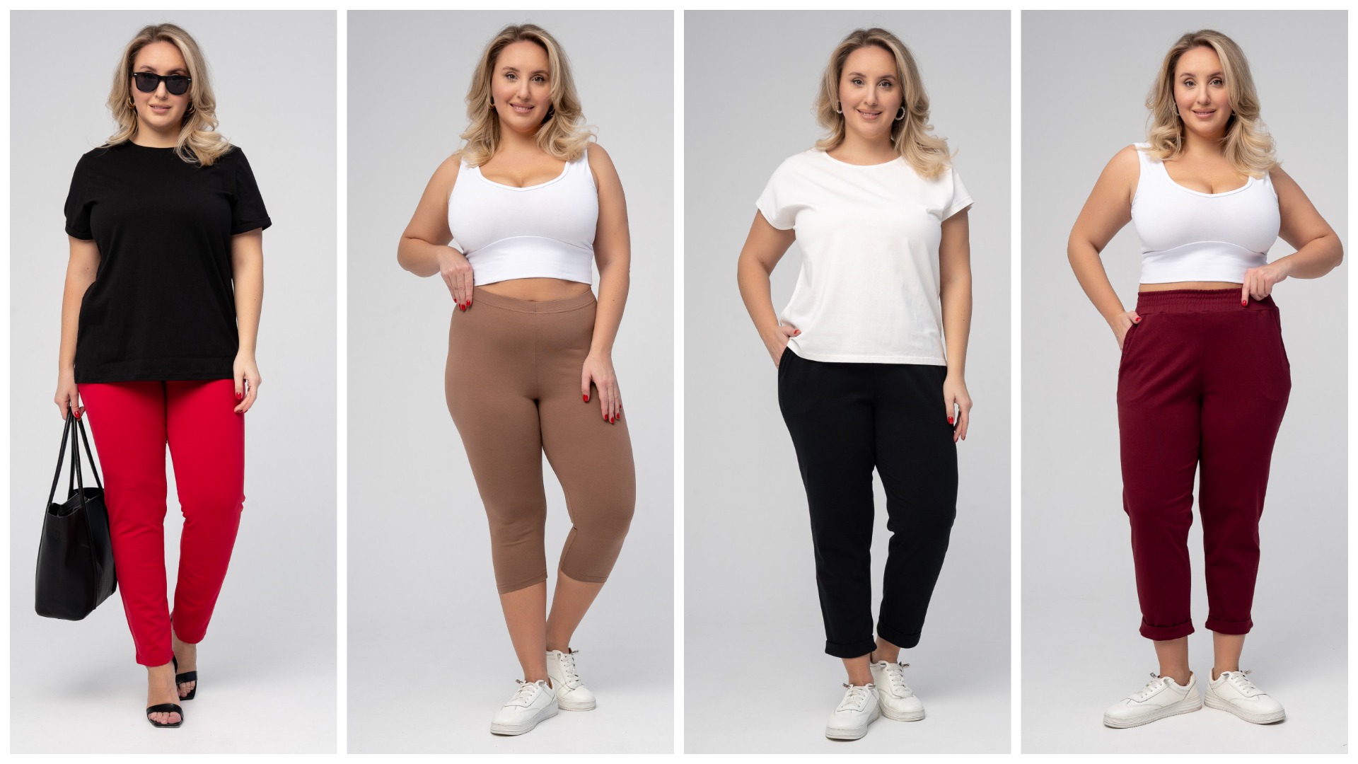 ����! ����� ������ �� ������������ 17.03! Solo mio-117. ���� ���������� �� -80%! ������ � ����� �����-���. � �ݣ -20% �� ����� 3-� ����� �����! �������, �������!