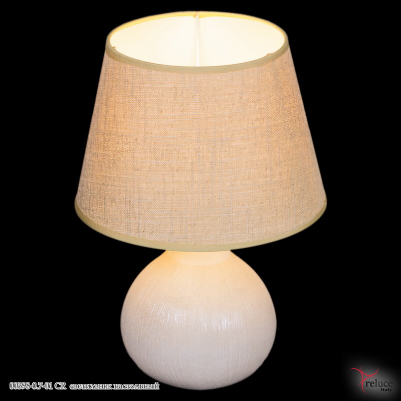 ��������� ������, ������-�������, ���, �����. ���������� �����, c����������� �����, ����. �325