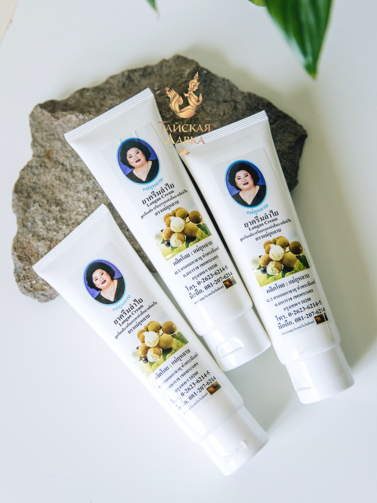 ���� �� ���� � �����! ��� ������� �������� � ��������� �����! ���������� ������ ���������� ��������! �����-������