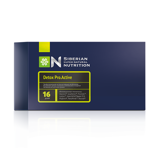  �������� �� 4200� !!! ��������� ����������� // ���������������� ������� ��������� �����������, ����������� ������-�������� � ������������ �������� ��������� �� ��������� ������