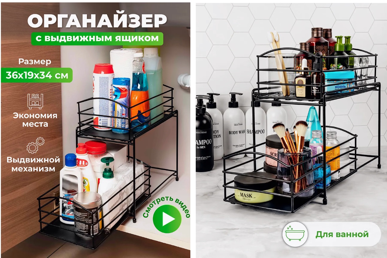 ������ �����! ���������� ��� ����� � ��������� ������! ��������� ������������! ��������� ���!!! ����������!! 