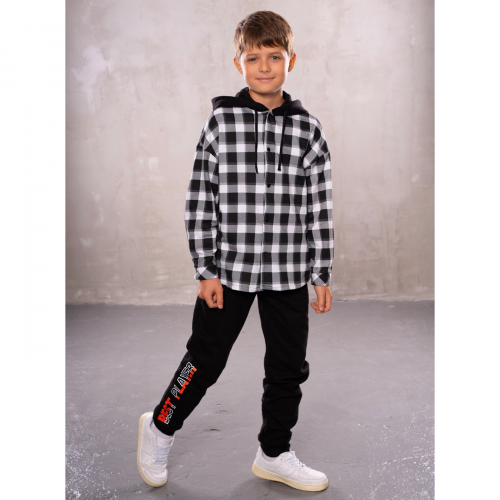 ����! ������� ��������! ����������� ���������! ������� - ������