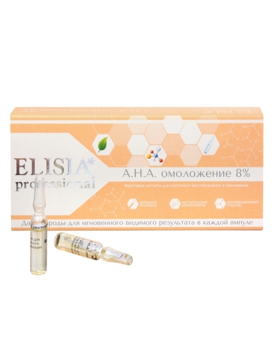 ������ 5!...��������� ����, ��� ��������, �� ������������ �������������� �������� ��� ����, ���� ������� �����������, ������, �� �������� �������� �������