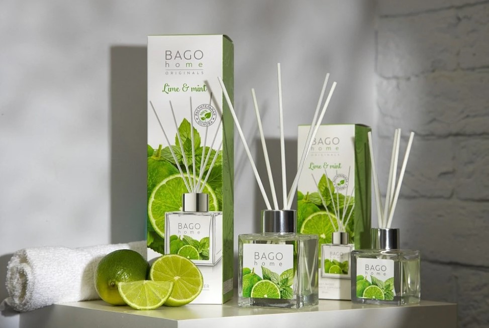 ������� ��� ���� �� Bago Home: ���������, ����������, ����, ����� ��� ���� � ����. ����� ����� -20% �� ������� 