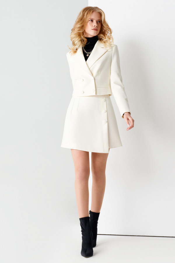 ���������� �� Panda. �������� � ������������ ������ �� �������� � ��������� ��������. �������� ������, ������, �����, �����, ����, �������� � ��