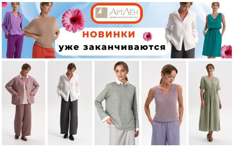 ���̣� - ������ �� ������� ����� � �����. ��������� ������ ������� ��� �������������! ������� ������, ���� ��� �ݣ ����. �������� ���������, ������ ������ � �������� �������� �����! �.5/25