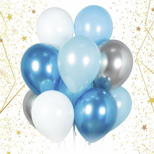 ���������� �� 70%. ������ ��� ����������! ����, ��������� � ��������.