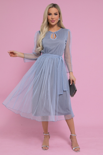 ����� ������ �� ���� �����