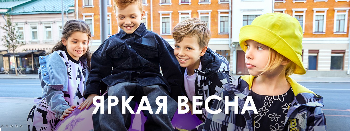 PlayToday - ����� ��������� �����-���� 2025��. ����� 181.