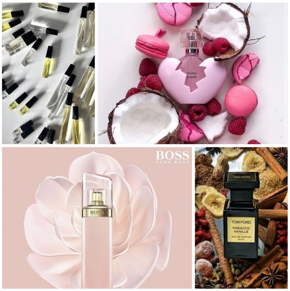 ��������� ��-�-��! ����������� �������! -30% ������ �� 30 �����! �������� ������ ����� �����! ��������� ��������, ������� � ������� ����������. �.4/25