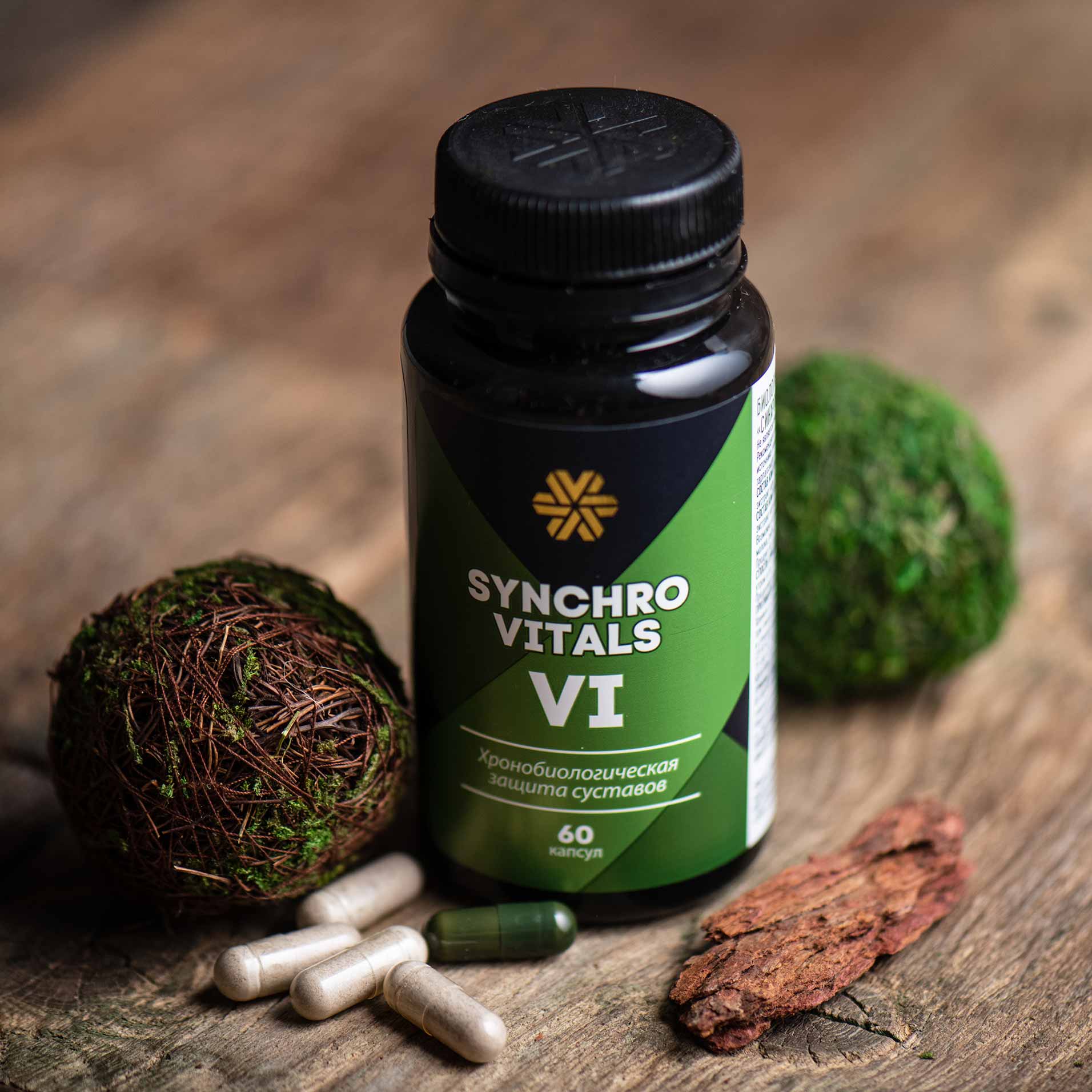 ����� ��� ����� �����������! ����� ��������� �����