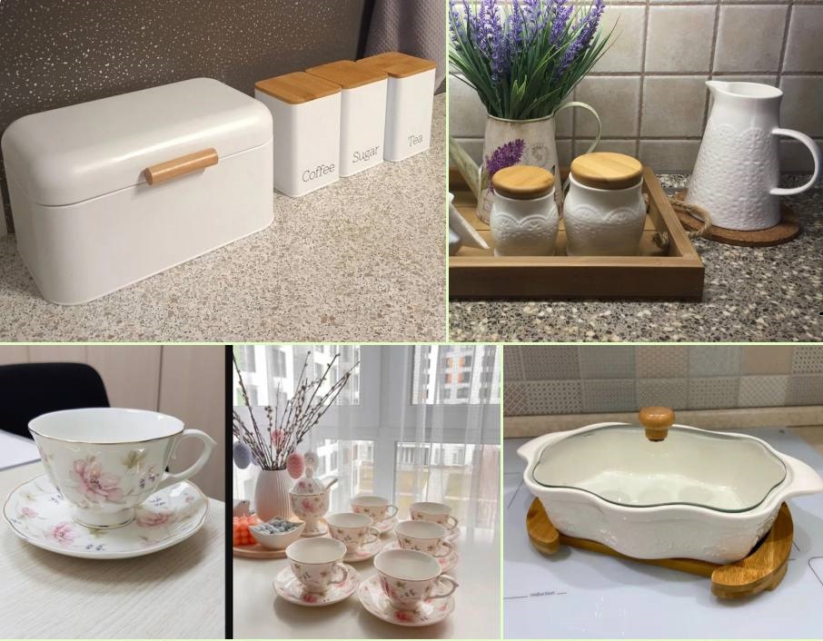 �������  ��������� ����� �������� � ���� ������������ �����!!  ��� ��� ����� ����� � ������� Elan Gallery � El Casa!!