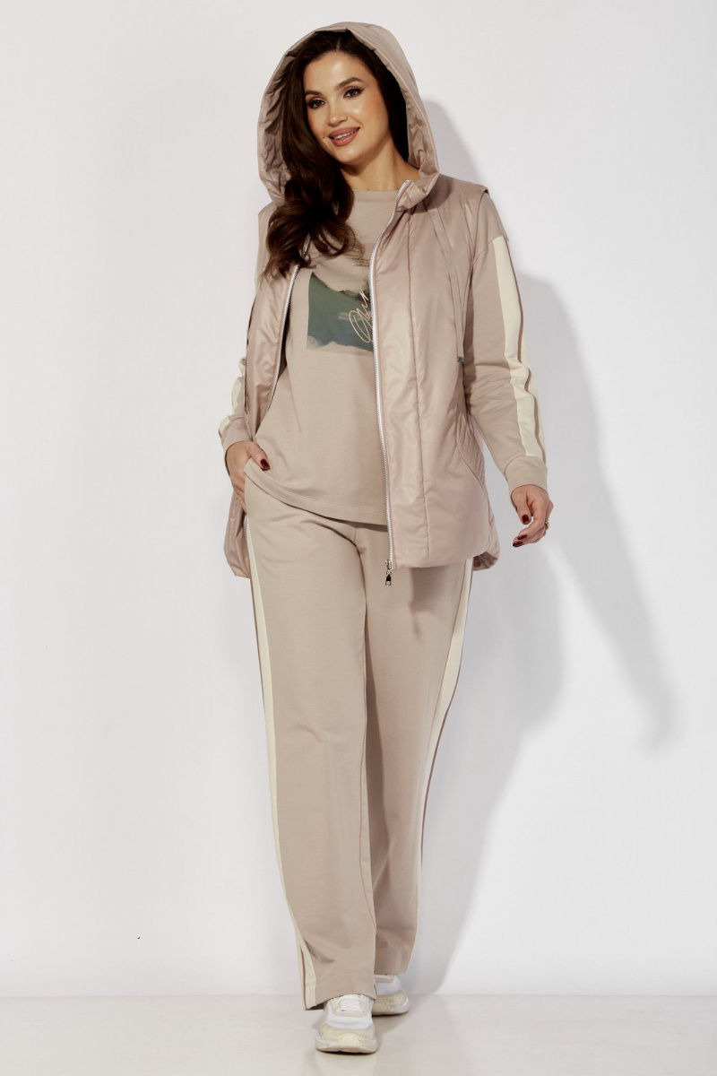 ����� �������