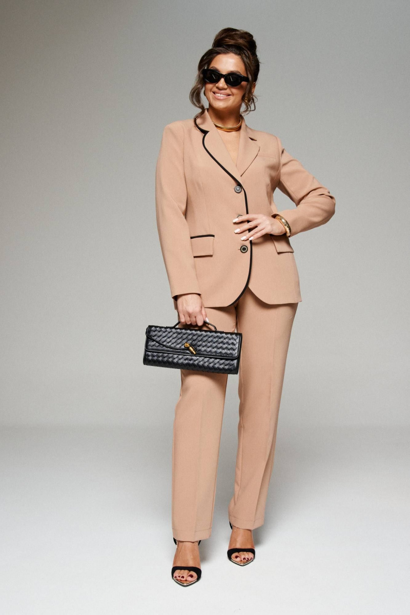 �������� ����� ���������