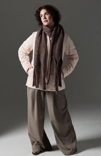 ����-�����!! ������� �� �����!���������� ������� ������ ! ������� ������� �� �������� ����! ������,������ ���� 6-8 �����,����� �� 3000 �! ������� 42-64!