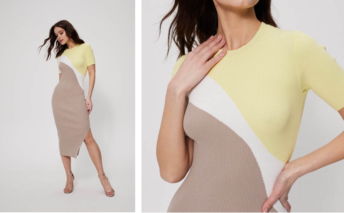 ��������� ������ �� Seven Senses! �������� ��� �����-����! ������� ��������!