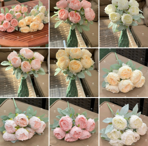 ����. �������������� �����  (������������� �����)