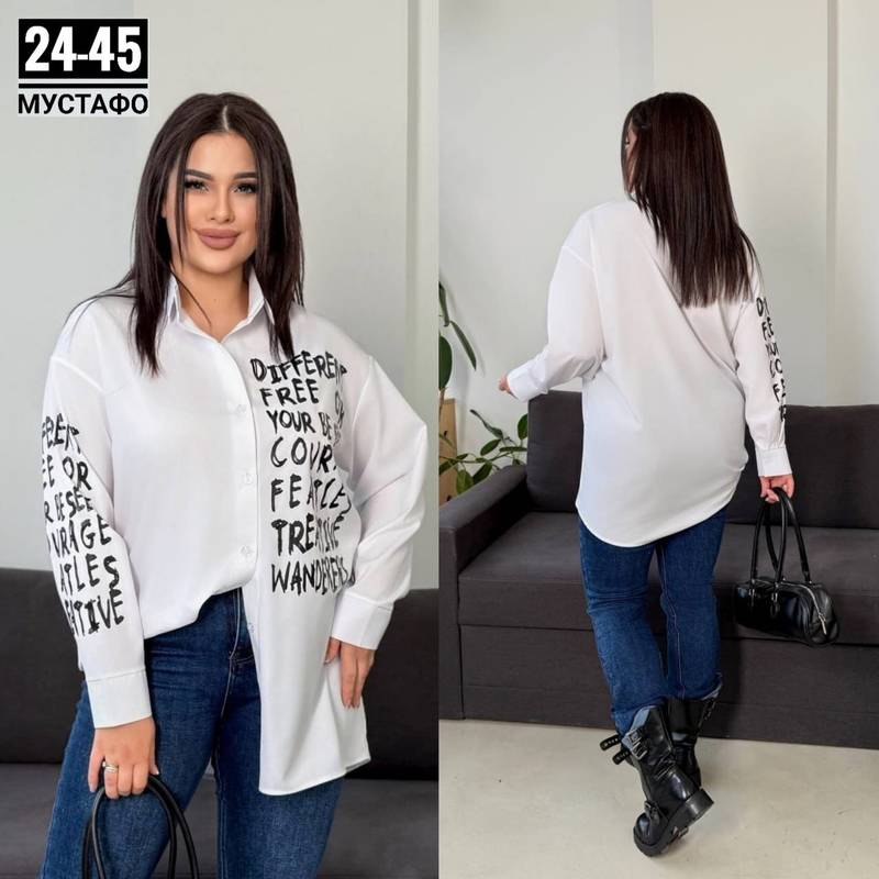  ������� �������. ���� ������� ���������� ������� ������� �������-24