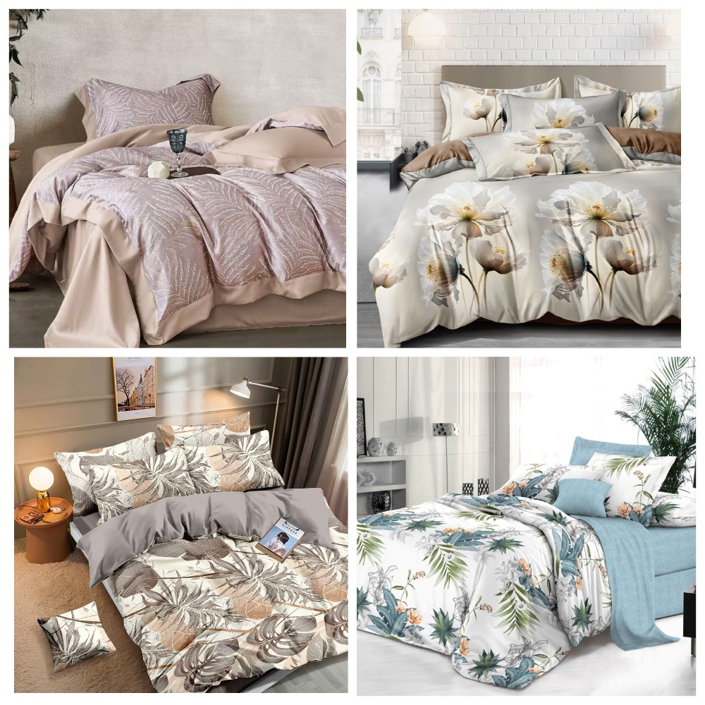 ����� 50 ����� �������� ��� �� ������� � ������! ����� �������� � ������������ �����! 