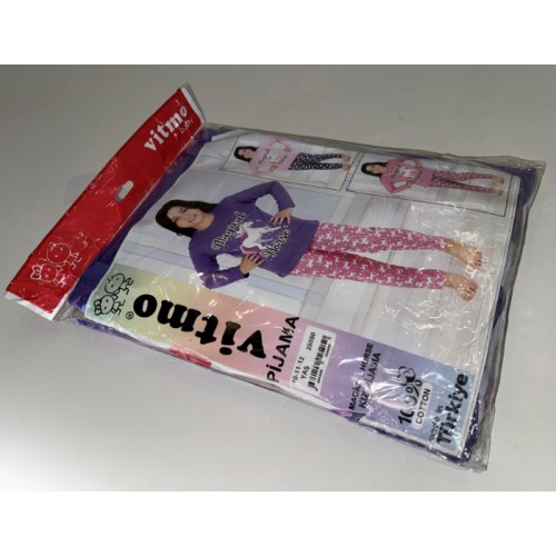 � ������� ������� ������ ��� �������! �������� ��������, ������ ��������, ����� �������� ����!