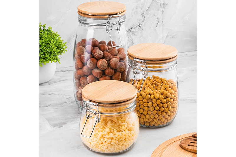 ����� �������� � ���������� ������� ��� ������� � ���� ��  ����� �����! ����������!