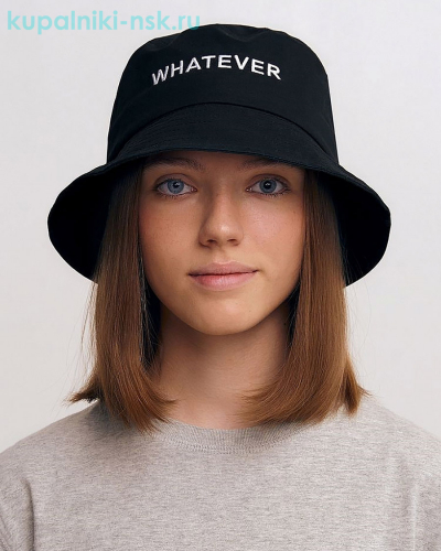 ������� � ���������