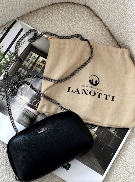 ���!! ����� � ������� ������� �� ������� � ������ �����!! ����������� ���� ! ����� 750 +%! !!! ��� �� ���� � ������ ������) 