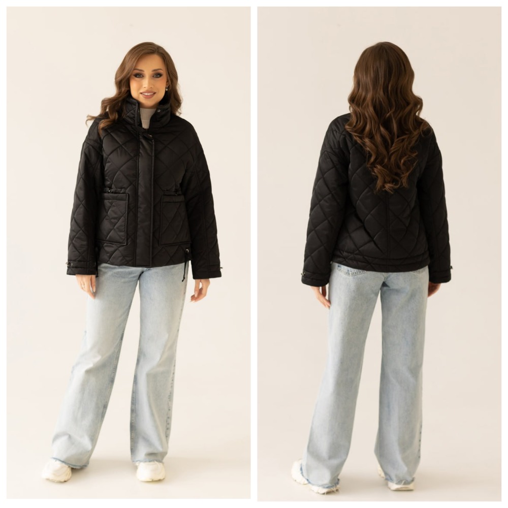 ��������! �������� �������� �� ������! �� ����� ����- ����� 2400 !!! ����� ����� �� ����!