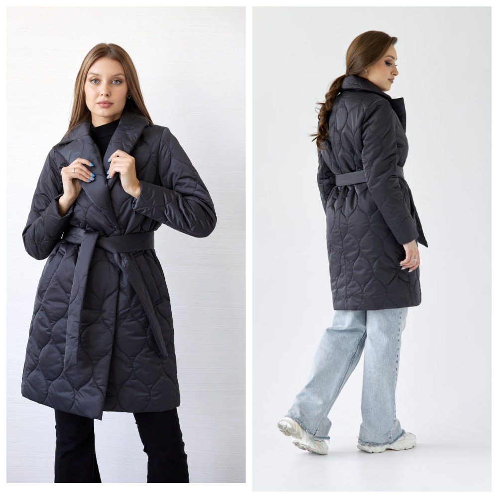 ���������� ������-���� �� ������! �� ����� ����! �������� ���������! ������� ����� �� ���)