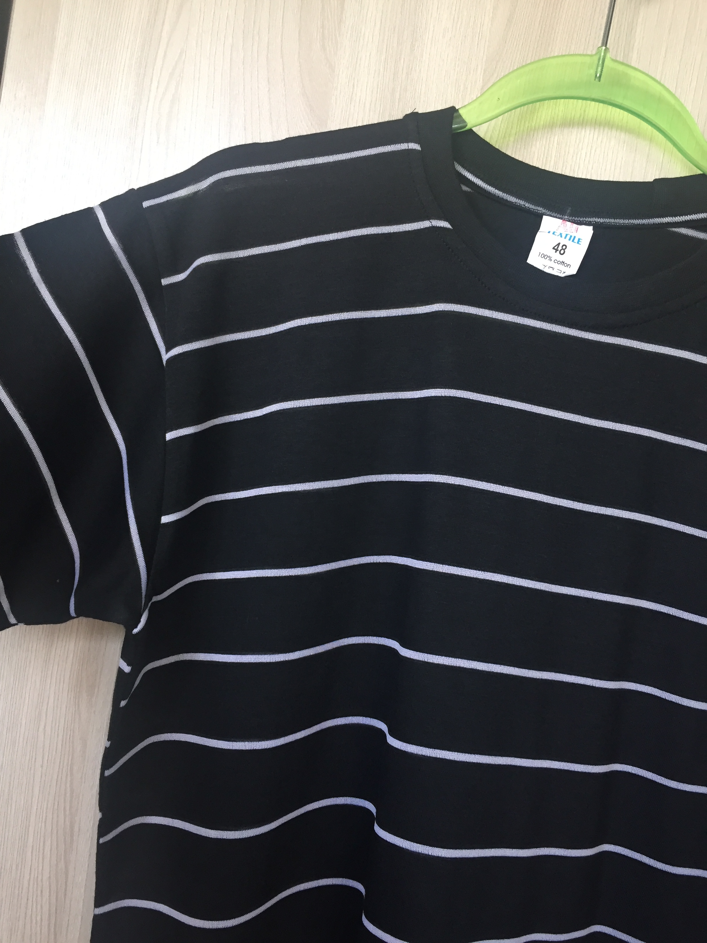 �������� ��� ������ �������� ������� 48 ������ ���� ����� 235+%%