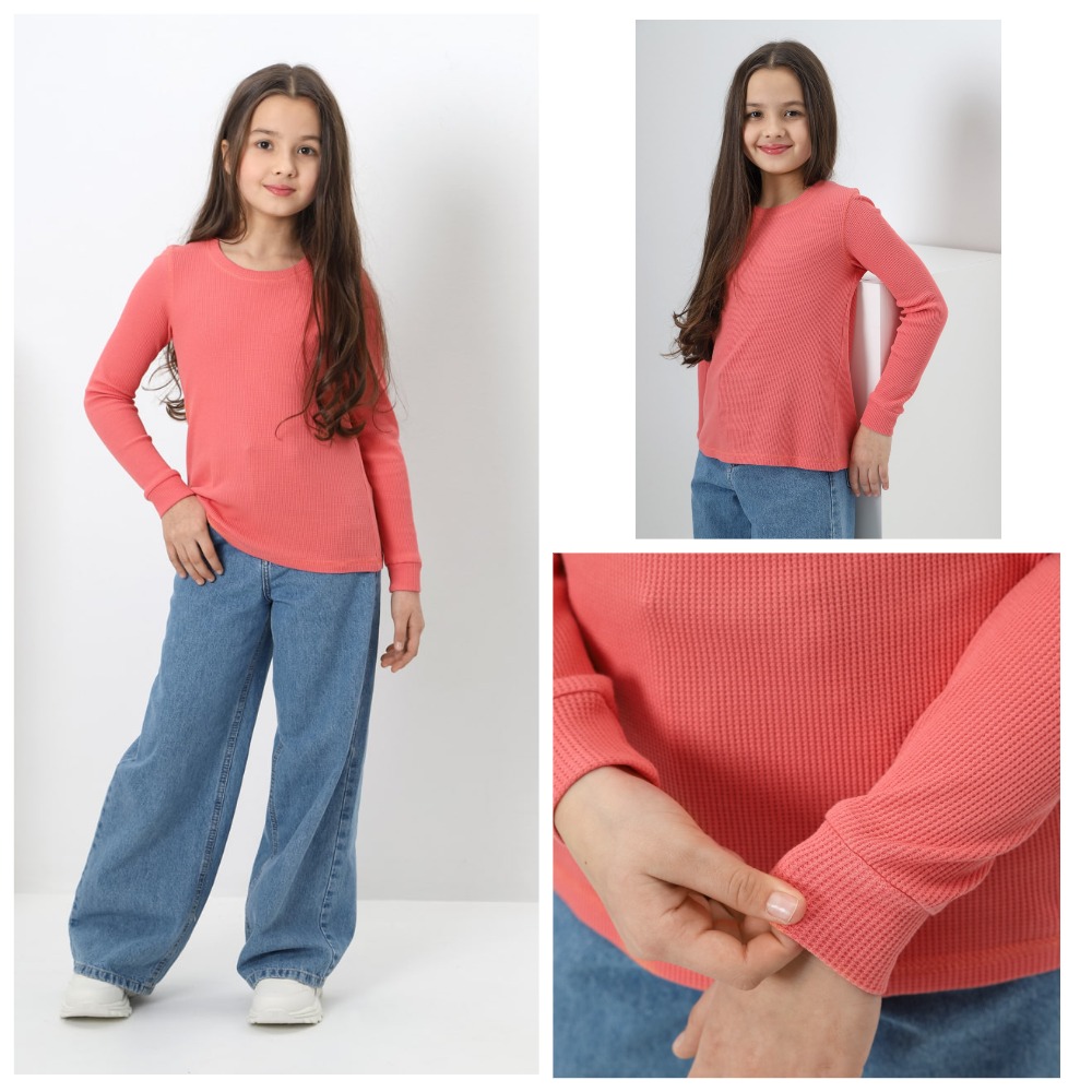 �������� ���� �� ����� ����!   ����� 350+% �������� 128-170! �������� 170 ������� �������� �� ������� 44 ������!