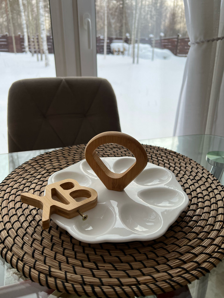 ������� �����!! ���������� ������� � ��� ���� - ���������� ������� ��� ���! ������ � ����������!