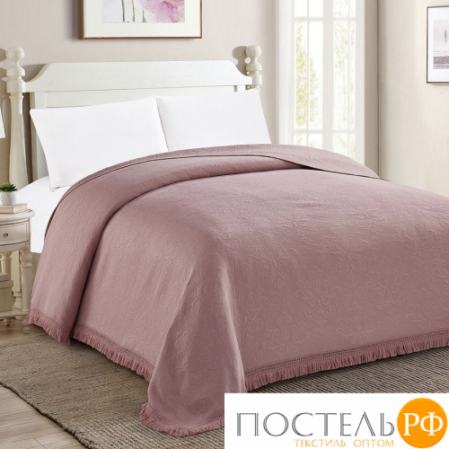 ����������! ����� �� 3 ���������, ������, 1350 � ������ 2100 �!; ��� Dream Fly ���� 2 ���������-1250 �! ; ��������� ���� ����� ������� ���� 3950 � ����� 1840 �!